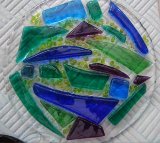 Glass by Sue - click to see Sue's page